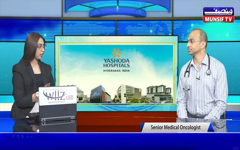 جلنے کی صورت میں فوری کیا کریں؟